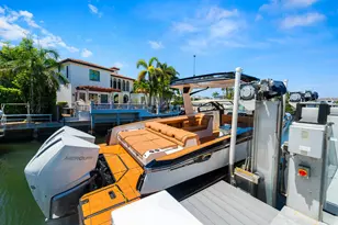 767 NE Harbour Dr, Boca Raton, FL 33431 - Photo 58