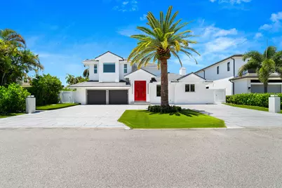 767 NE Harbour Drive, Boca Raton, FL 33431 - Photo 84