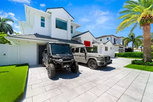 767 NE Harbour Dr, Boca Raton, FL 33431 - Photo 86