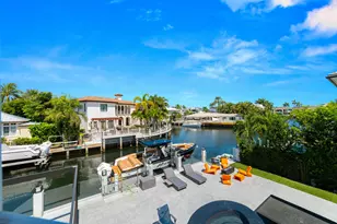 767 NE Harbour Dr, Boca Raton, FL 33431 - Photo 78