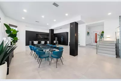 767 NE Harbour Drive, Boca Raton, FL 33431 - Photo 16