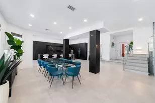 767 NE Harbour Dr, Boca Raton, FL 33431 - Photo 16