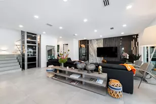 767 NE Harbour Dr, Boca Raton, FL 33431 - Photo 24