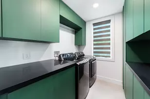 767 NE Harbour Dr, Boca Raton, FL 33431 - Photo 80