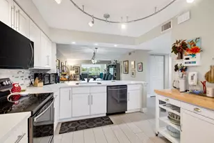 5746 Crystal Shores Dr, Boynton Beach, FL 33437 - Photo 26