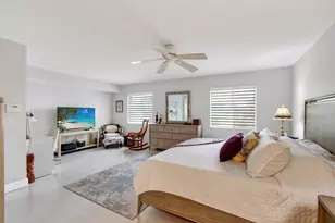 5746 Crystal Shores Dr, Boynton Beach, FL 33437 - Photo 40
