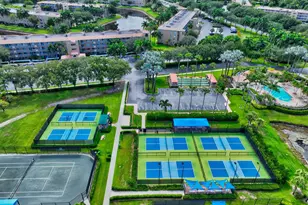 5746 Crystal Shores Dr, Boynton Beach, FL 33437 - Photo 76
