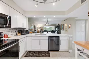 5746 Crystal Shores Dr, Boynton Beach, FL 33437 - Photo 28