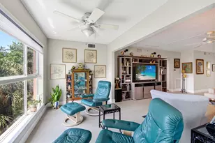 5746 Crystal Shores Dr, Boynton Beach, FL 33437 - Photo 14