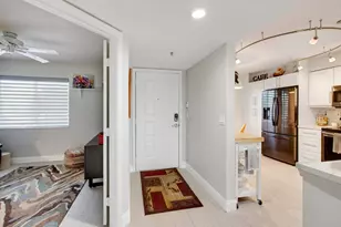 5746 Crystal Shores Dr, Boynton Beach, FL 33437 - Photo 4