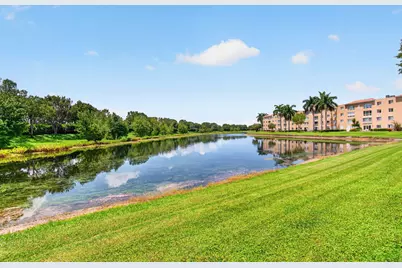 5746 Crystal Shores Drive #303, Boynton Beach, FL 33437 - Photo 56