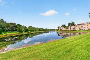 5746 Crystal Shores Dr, Boynton Beach, FL 33437 - Photo 56