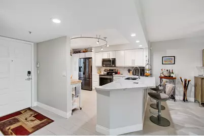 5746 Crystal Shores Drive #303, Boynton Beach, FL 33437 - Photo 22