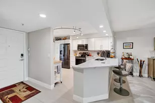 5746 Crystal Shores Dr, Boynton Beach, FL 33437 - Photo 22