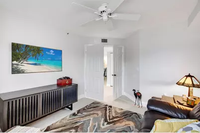 5746 Crystal Shores Drive #303, Boynton Beach, FL 33437 - Photo 32