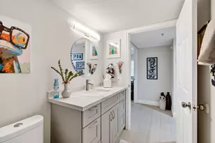 5746 Crystal Shores Dr, Boynton Beach, FL 33437 - Photo 54