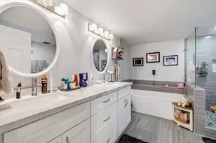 5746 Crystal Shores Dr, Boynton Beach, FL 33437 - Photo 42