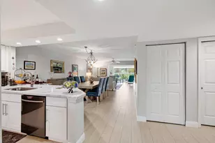 5746 Crystal Shores Dr, Boynton Beach, FL 33437 - Photo 6