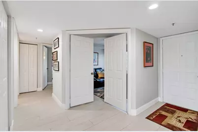 5746 Crystal Shores Drive #303, Boynton Beach, FL 33437 - Photo 34