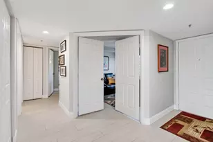 5746 Crystal Shores Dr, Boynton Beach, FL 33437 - Photo 34