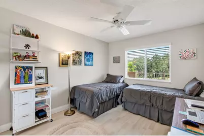 5746 Crystal Shores Drive #303, Boynton Beach, FL 33437 - Photo 48