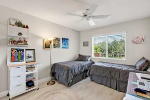5746 Crystal Shores Dr, Boynton Beach, FL 33437 - Photo 48