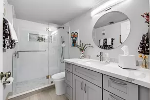 5746 Crystal Shores Dr, Boynton Beach, FL 33437 - Photo 50