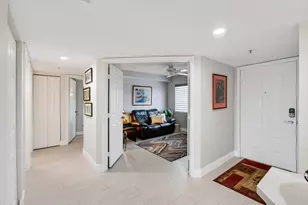 5746 Crystal Shores Dr, Boynton Beach, FL 33437 - Photo 20