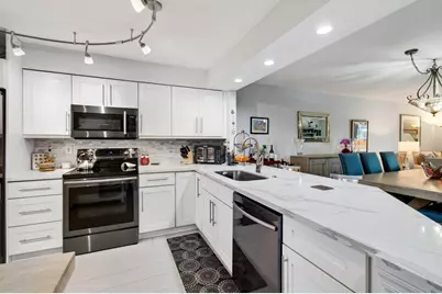 5746 Crystal Shores Drive #303, Boynton Beach, FL 33437 - Photo 24