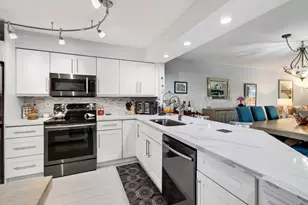 5746 Crystal Shores Dr, Boynton Beach, FL 33437 - Photo 24