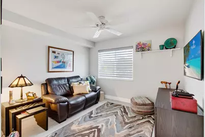 5746 Crystal Shores Drive #303, Boynton Beach, FL 33437 - Photo 30