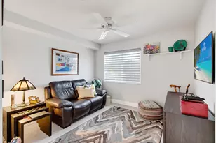 5746 Crystal Shores Dr, Boynton Beach, FL 33437 - Photo 30