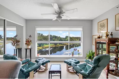 5746 Crystal Shores Drive #303, Boynton Beach, FL 33437 - Photo 12
