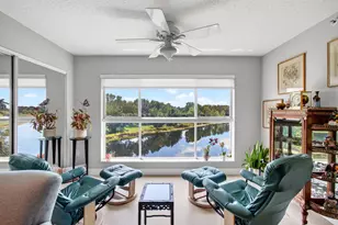 5746 Crystal Shores Dr, Boynton Beach, FL 33437 - Photo 12