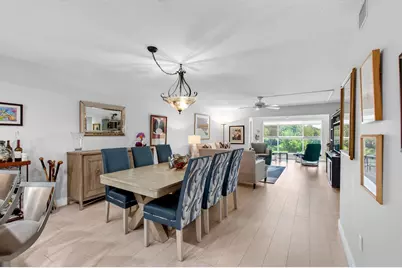 5746 Crystal Shores Drive #303, Boynton Beach, FL 33437 - Photo 8