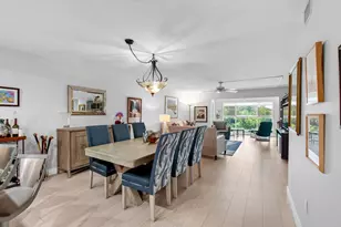 5746 Crystal Shores Dr, Boynton Beach, FL 33437 - Photo 8