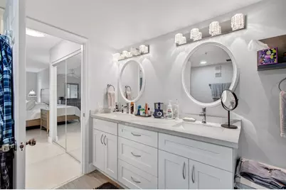 5746 Crystal Shores Drive #303, Boynton Beach, FL 33437 - Photo 46