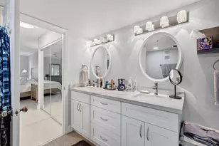 5746 Crystal Shores Dr, Boynton Beach, FL 33437 - Photo 46