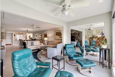 5746 Crystal Shores Drive #303, Boynton Beach, FL 33437 - Photo 14