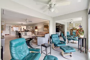 5746 Crystal Shores Dr, Boynton Beach, FL 33437 - Photo 14