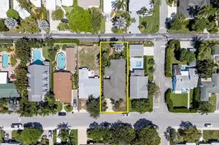 1106 N Lakeside Dr, Lake Worth Beach, FL 33460 - Photo 42