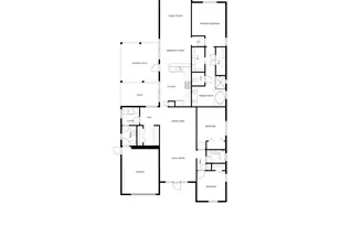 1106 N Lakeside Dr, Lake Worth Beach, FL 33460 - Photo 46