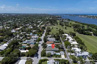 1106 N Lakeside Dr, Lake Worth Beach, FL 33460 - Photo 44