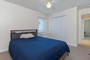 1106 N Lakeside Dr, Lake Worth Beach, FL 33460 - Photo 10