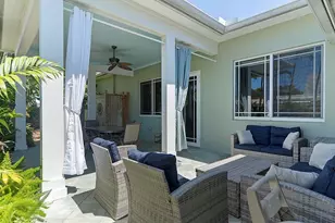 1106 N Lakeside Dr, Lake Worth Beach, FL 33460 - Photo 34