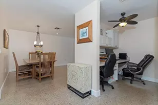 1106 N Lakeside Dr, Lake Worth Beach, FL 33460 - Photo 14