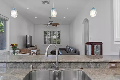 1106 N Lakeside Drive, Lake Worth Beach, FL 33460 - Photo 20