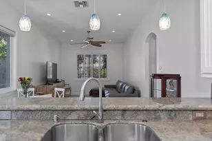 1106 N Lakeside Dr, Lake Worth Beach, FL 33460 - Photo 20