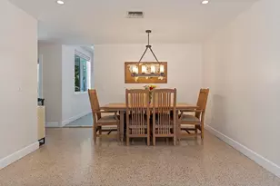1106 N Lakeside Dr, Lake Worth Beach, FL 33460 - Photo 6