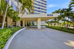 3912 S Ocean Blvd, Highland Beach, FL 33487 - Photo 28